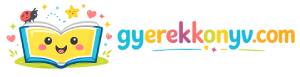 Gyerekkönyv.hu